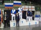 Сергей Мащенко — чемпион мира по сетокан карате-до 2017 года