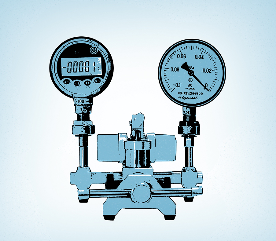 Проверка средств измерений. Калибровка приборов измерения. Поверка средств измерений. Поверка датчиков давления. Калибровка манометров.