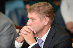 Алексей Фищев