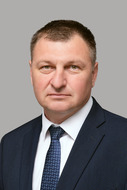 А.В. Попов
