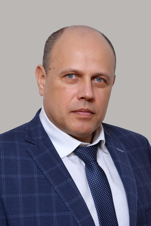 А.С. Шумаков