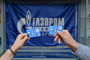 Около 6000 сотрудников "Газпром трансгаз Ставрополь" стали участниками программы лояльности "Газпром профсоюз"