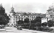 Первый газифицированный дом Ставрополя