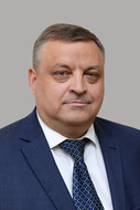 С.В. Пишков
