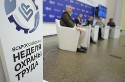 Сессия на ВНОТ-2023. Фото Андрея Тыльчака