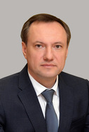 А.Д. Баранов