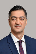 Э.М. Давидян
