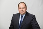 Генеральный директор ООО «Газпром трансгаз Ставрополь» Алексей Завгороднев