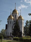 Волгоград. Мамаев курган. Владимир Коваленко. Администрация.