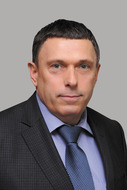 И.Л. Савва