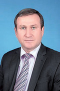 Сергей БЕЛЯНСКИЙ