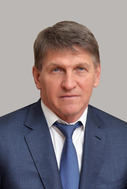 В.Б. Снопков